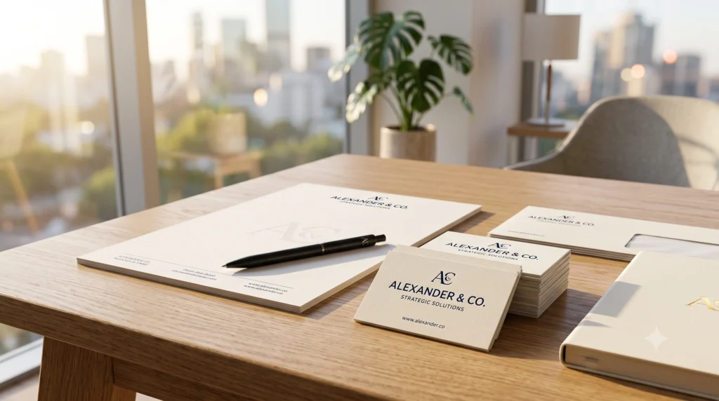 Premium Visiting Cards Mathura, Corporate Stationery Printing, Business Card Design, Custom Letterheads Mathura, ID Card Printing, Saini Computer and Printers, Radhika Vihar Printing Shop, Brand Identity Mathura.
